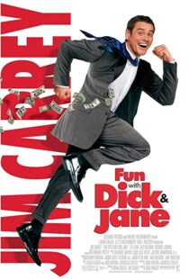 دانلود فیلم Fun with Dick and Jane 200583710-54353300