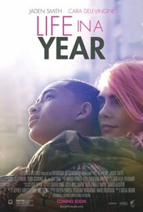 دانلود فیلم Life in a Year 202081735-815264766