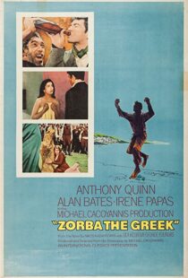دانلود فیلم Zorba the Greek 196485615-1296173995