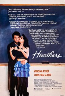 دانلود فیلم Heathers 198885234-1062288497
