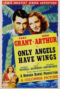 دانلود فیلم Only Angels Have Wings 193984984-1144237185
