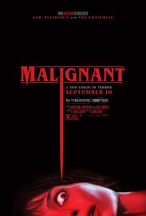 دانلود فیلم Malignant 202182820-1938272586
