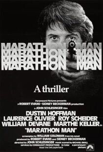 دانلود فیلم Marathon Man 197684719-1527219246