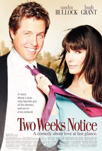 دانلود فیلم Two Weeks Notice 200284817-2089666012