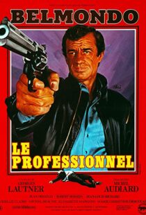 دانلود فیلم The Professional 198185561-1463150433