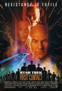 دانلود فیلم Star Trek: First Contact 199683178-91586809