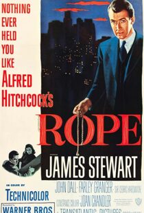 دانلود فیلم Rope 194884331-1706680920
