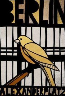 دانلود سریال Berlin Alexanderplatz83549-1676530615