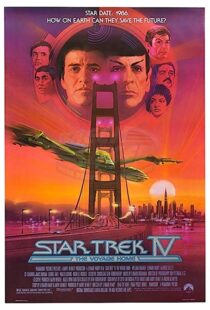 دانلود فیلم Star Trek IV: The Voyage Home 198684804-375532800