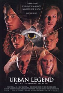 دانلود فیلم Urban Legend 199885705-10596297