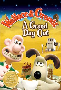 دانلود انیمیشن Wallace & Gromit 1: A Grand Day Out 198985447-1506120347