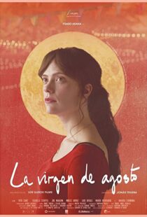دانلود فیلم The August Virgin 201982747-1968480989