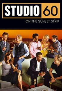 دانلود سریال Studio 60 on the Sunset Strip82722-451995719