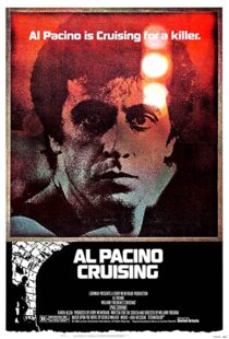 دانلود فیلم Cruising 198084890-247081924