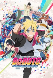 دانلود انیمه Boruto: Naruto Next Generations81480-693249468