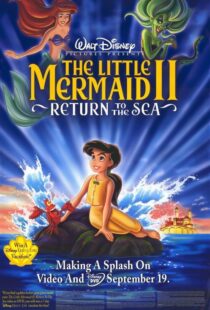 دانلود انیمیشن The Little Mermaid 2: Return to the Sea 200084260-2124757373