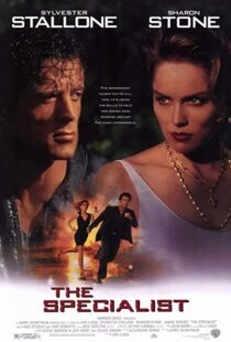 دانلود فیلم The Specialist 199483358-2038190815
