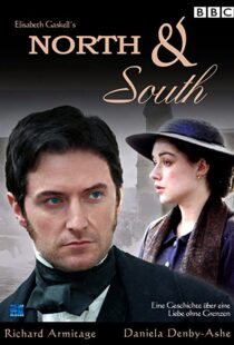 دانلود سریال North & South81220-218367715