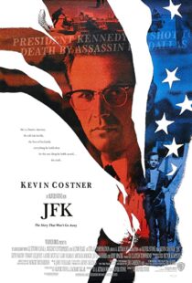 دانلود فیلم JFK 199182165-1978246161