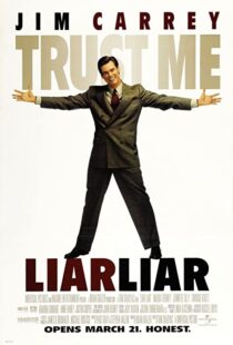دانلود فیلم Liar Liar 199783579-1468630090