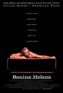 دانلود فیلم Boxing Helena 199382583-712335532