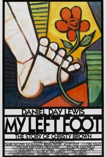 دانلود فیلم My Left Foot 198984667-67414036