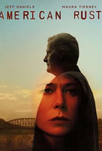 دانلود سریال American Rust84166-1708900767