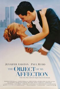 دانلود فیلم The Object of My Affection 199883993-241881382