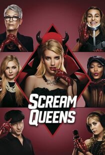 دانلود سریال Scream Queens82848-1198409437