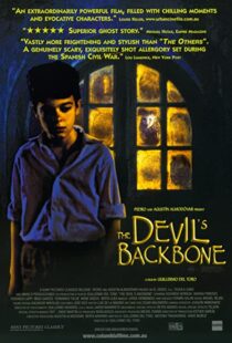 دانلود فیلم The Devil’s Backbone 200183781-631333816