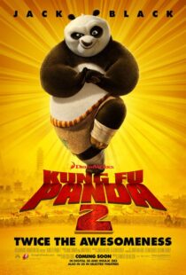 دانلود انیمیشن Kung Fu Panda 2 201181256-969596263