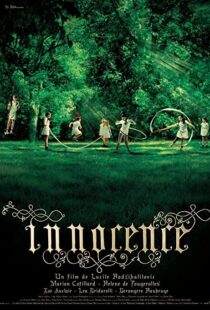 دانلود فیلم Innocence 200484610-1880122264
