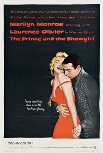 دانلود فیلم The Prince and the Showgirl 195782377-1465500112
