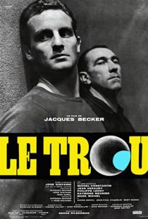 دانلود فیلم Le Trou 196084283-1904083511
