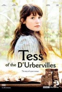 دانلود سریال Tess of the D’Urbervilles82841-19939145