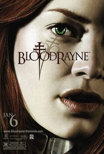 دانلود فیلم BloodRayne 200584500-1387247139