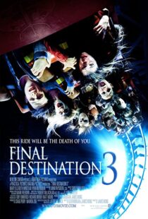 دانلود فیلم Final Destination 3 200681513-718216563