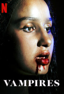 دانلود سریال Vampires81335-1769937094
