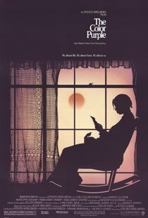 دانلود فیلم The Color Purple 198585675-1325391162
