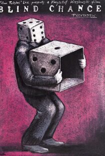 دانلود فیلم Blind Chance 198782885-732231110