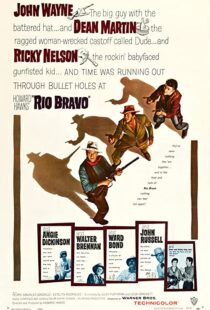 دانلود فیلم Rio Bravo 195982359-360147276