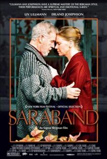 دانلود فیلم Saraband 200383051-51747235