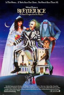 دانلود فیلم Beetlejuice 198882486-191845880