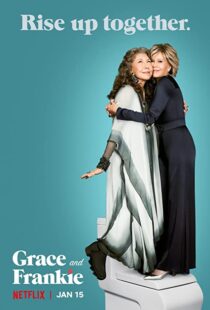 دانلود سریال Grace and Frankie83627-1953748429