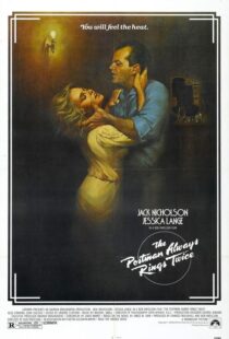 دانلود فیلم The Postman Always Rings Twice 198185037-1034634989