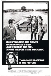 دانلود فیلم Two-Lane Blacktop 197182006-1042253880