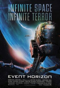 دانلود فیلم Event Horizon 199783525-569949191
