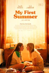 دانلود فیلم My First Summer 202081741-575363596