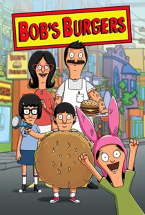 دانلود انیمیشن Bob’s Burgers82697-1724909612