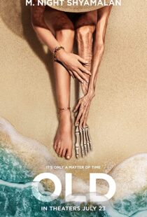 دانلود فیلم Old 202184071-1165598329